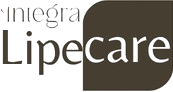 Integra Lipecare